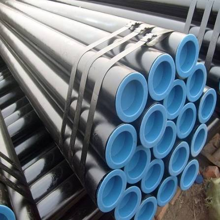 EN10217 LSAW Pipe