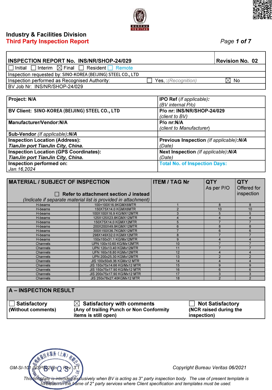 BV Certificate_page-0001