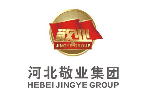 Jingye Group