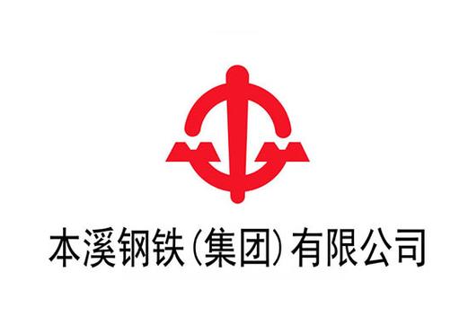 Benxi Steel