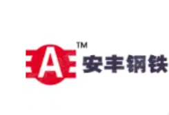 Rizhao Steel