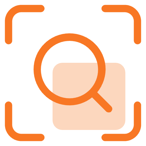 View Icon